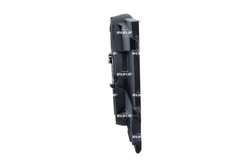 Ventilator radiator racire NRF 470144