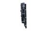 Ventilator radiator racire NRF 470144