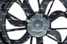 Ventilator radiator racire NRF 470144