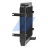 Radiator racire motor HIGHWAY AUTOMOTIVE 10118014
