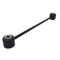Bieleta stabilizator CTR CL0795