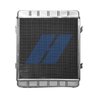 Radiator racire motor HIGHWAY AUTOMOTIVE 10118014
