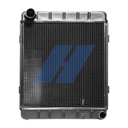Radiator racire motor HIGHWAY AUTOMOTIVE 10118014