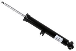 AMORTIZOR SACHS 350 461 - Compatibil cu BMW