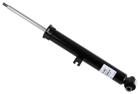 Amortizor SACHS 350 461