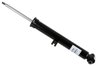 Amortizor SACHS 350 461