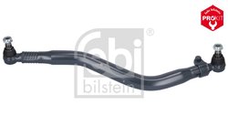 BIELETA DIRECTIE FEBI BILSTEIN 185794 - Compatibil cu RENAULT TRUCKS