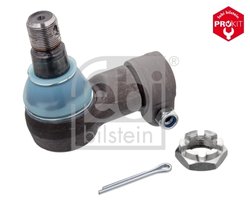 CAP DE BARA FEBI BILSTEIN 35352 - Compatibil cu MERCEDES-BENZ, SCANIA, VOLVO
