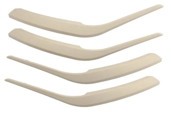 MANER USA, ECHIPARE INTERIOARA BLIC 8800-00-0118205P - Compatibil cu BMW