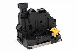 INCUIETOARE USA VEMO V40-85-0045 - Compatibil cu OPEL, VAUXHALL
