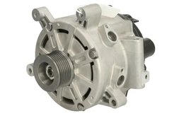 Alternator Stardax STX110300R