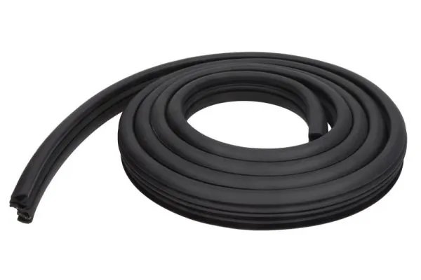 CHEDER USA BLIC 5703-04-5027502P - Compatibil cu OPEL