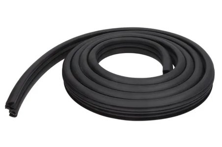 CHEDER USA BLIC 5703-04-5027502P - Compatibil cu OPEL