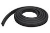 CHEDER USA BLIC 5703-04-5027502P - Compatibil cu OPEL