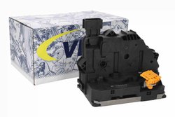 INCUIETOARE USA VEMO V40-85-0045 - Compatibil cu OPEL, VAUXHALL