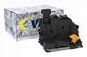 INCUIETOARE USA VEMO V40-85-0045 - Compatibil cu OPEL, VAUXHALL