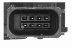 INCUIETOARE USA VEMO V40-85-0045 - Compatibil cu OPEL, VAUXHALL