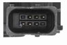 INCUIETOARE USA VEMO V40-85-0045 - Compatibil cu OPEL, VAUXHALL