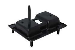 SUPORT,TAMPON BLIC 5502-00-3164942P - Compatibil cu HYUNDAI