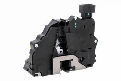 INCUIETOARE USA VEMO V40-85-0045 - Compatibil cu OPEL, VAUXHALL