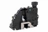 INCUIETOARE USA VEMO V40-85-0045 - Compatibil cu OPEL, VAUXHALL