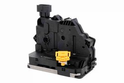 INCUIETOARE USA VEMO V40-85-0045 - Compatibil cu OPEL, VAUXHALL
