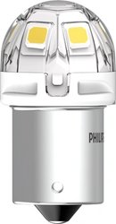 Bec, semnalizator PHILIPS 24805CU60X2