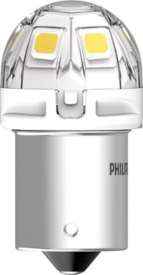 BEC, SEMNALIZATOR PHILIPS 24805CU60X2 - Piesa auto compatibila cu mai multe marci
