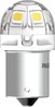 BEC, SEMNALIZATOR PHILIPS 24805CU60X2 - Piesa auto compatibila cu mai multe marci