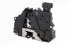 INCUIETOARE USA VEMO V40-85-0045 - Compatibil cu OPEL, VAUXHALL