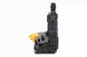 INCUIETOARE USA VEMO V40-85-0045 - Compatibil cu OPEL, VAUXHALL
