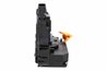 INCUIETOARE USA VEMO V40-85-0045 - Compatibil cu OPEL, VAUXHALL