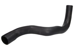 FURTUN INTERCOOLER/TURBO THERMOTEC DC5015TT - Compatibil cu MITSUBISHI