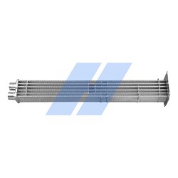 SET DE REPARATIE, MODUL AGR HIGHWAY AUTOMOTIVE 29031207 - Piesa auto compatibila cu mai multe marci