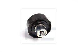 Rola ghidare curea transmisie PE Automotive 010.792-00A
