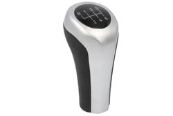 MACIULIE MANETA SCHIMBATOR VITEZE BLIC 8800-00-0066050P - Compatibil cu BMW