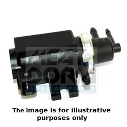 CONVERTOR PRESIUNE ESAPAMENT MEAT & DORIA 9319E - Compatibil cu VOLVO