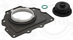 SET GARNITURI, ARBORE COTIT ELRING B19.870 - Compatibil cu FIAT, MERCEDES-BENZ, MITSUBISHI, NISSAN, OPEL, RENAULT, VAUXHALL