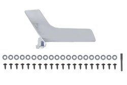 MANER USA, ECHIPARE INTERIOARA BLIC 6010-02-053409P - Compatibil cu MERCEDES-BENZ