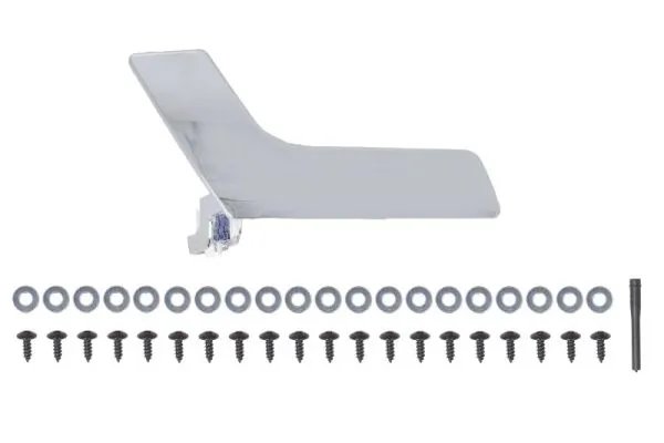 MANER USA, ECHIPARE INTERIOARA BLIC 6010-02-053409P - Compatibil cu MERCEDES-BENZ