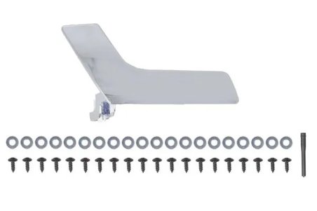 MANER USA, ECHIPARE INTERIOARA BLIC 6010-02-053409P - Compatibil cu MERCEDES-BENZ