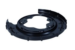 PROTECTIE NOROI DISC FRANA MAXGEAR 19-4423 - Compatibil cu HYUNDAI, KIA