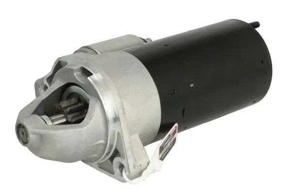 ELECTROMOTOR STARDAX STX210267R - Compatibil cu ALPINA, BMW, FORD