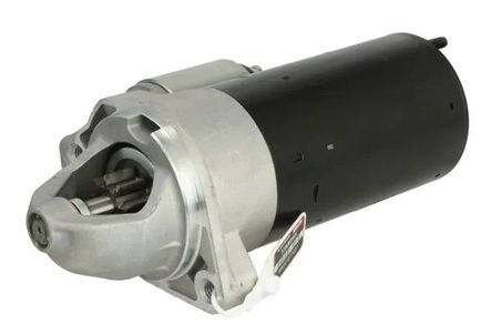 ELECTROMOTOR STARDAX STX210267R - Compatibil cu ALPINA, BMW, FORD
