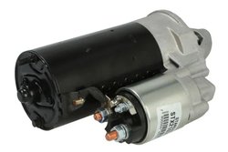 ELECTROMOTOR STARDAX STX210267R - Compatibil cu ALPINA, BMW, FORD