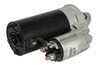 ELECTROMOTOR STARDAX STX210267R - Compatibil cu ALPINA, BMW, FORD