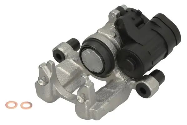 ETRIER FRANA ABE CZH2104 - Compatibil cu AUDI, VW