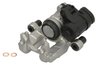 ETRIER FRANA ABE CZH2104 - Compatibil cu AUDI, VW
