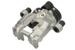 ETRIER FRANA ABE CZH2104 - Compatibil cu AUDI, VW