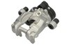 ETRIER FRANA ABE CZH2104 - Compatibil cu AUDI, VW